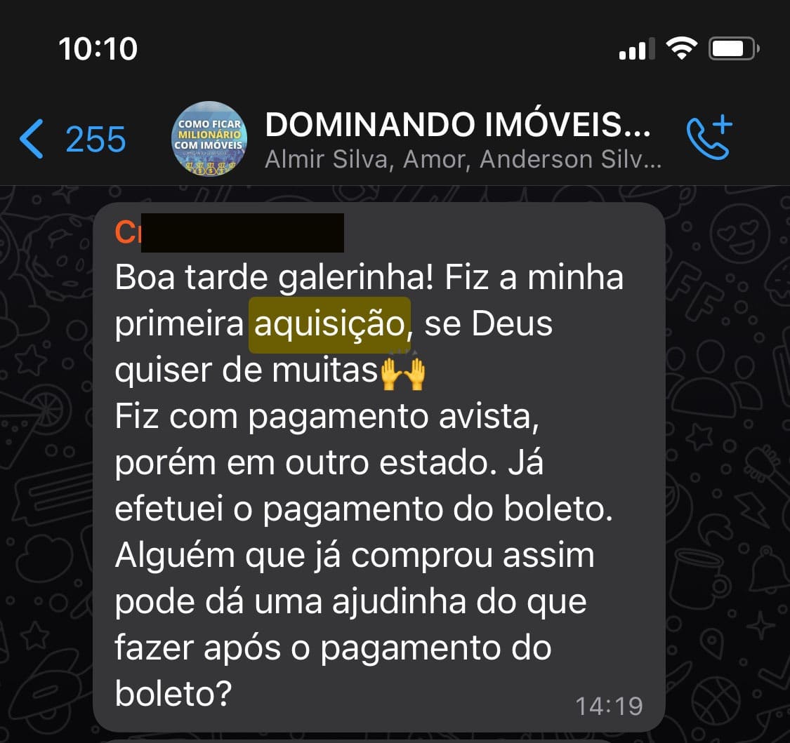 Depoimento-01.jpeg