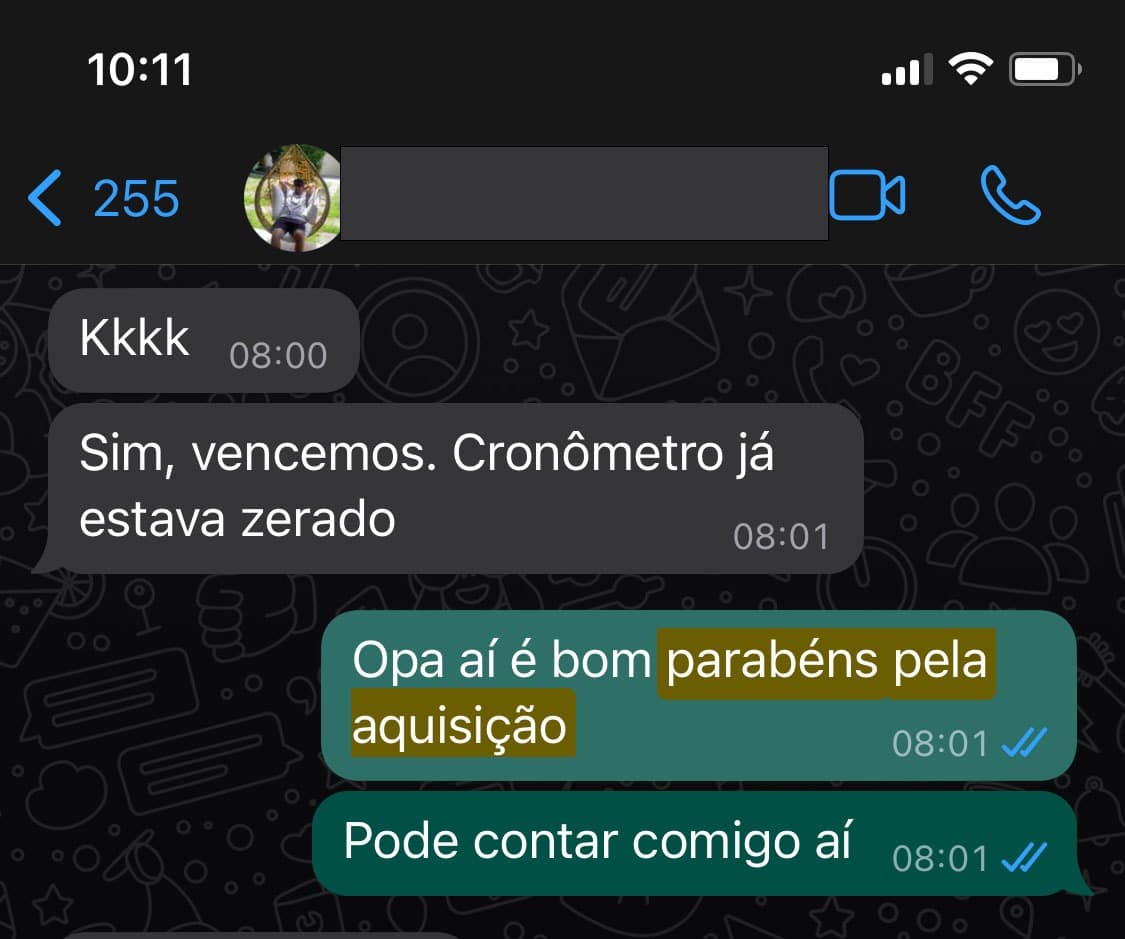 Depoimento-02.jpeg