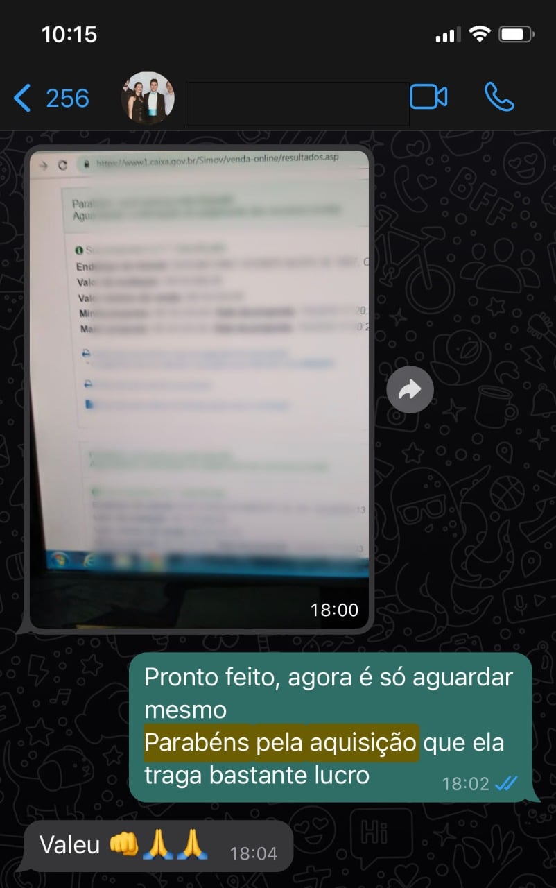 Depoimento-04.jpeg