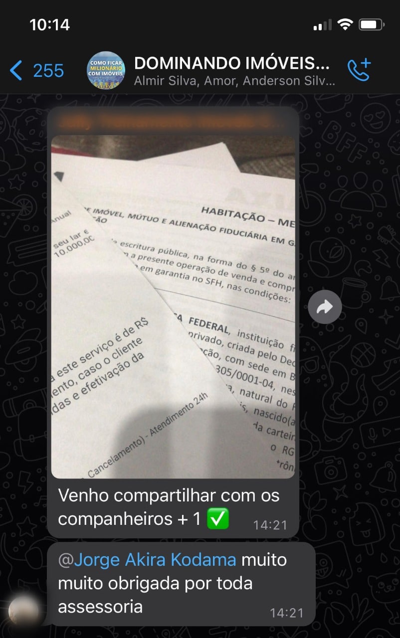 Depoimento-05.jpeg
