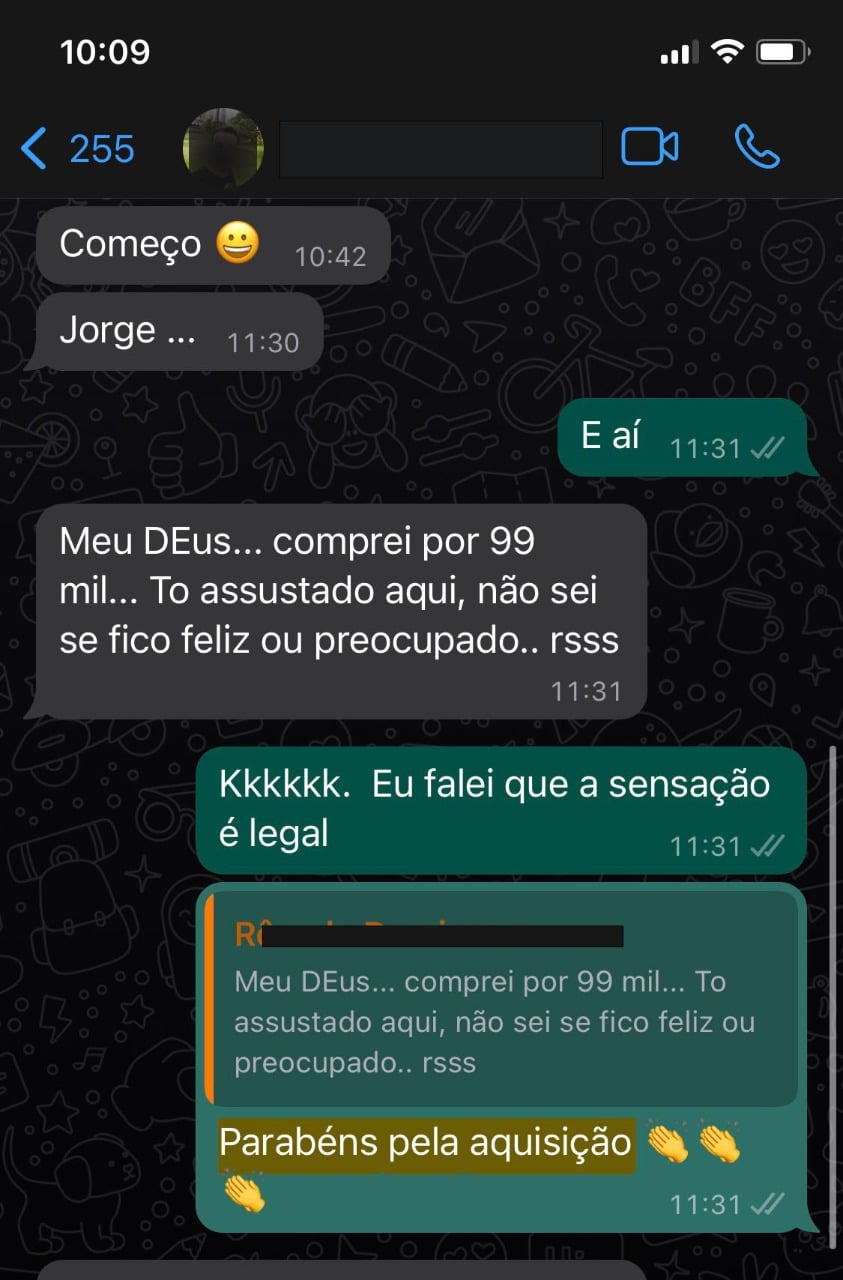 Depoimento-06.jpeg